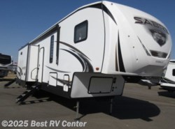 New 2021 Forest River Sabre 38DBQ available in Turlock, California