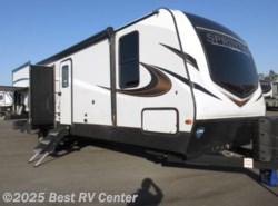 New 2021 Keystone Sprinter Limited 320MLS available in Turlock, California
