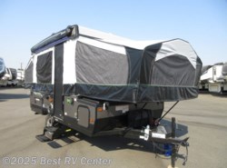 New 2021 Forest River Rockwood Extreme Sports Package 1910ESP available in Turlock, California