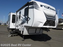 New 2021 Keystone Impact 343 available in Turlock, California