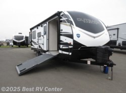 New 2021 Keystone Outback Ultra-Lite 240URS available in Turlock, California