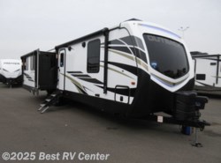 New 2021 Keystone Outback 328RL available in Turlock, California