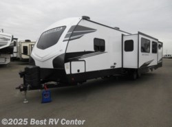 New 2021 Dutchmen Astoria 3203BH available in Turlock, California