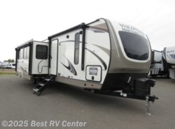 New 2021 Forest River Wildwood Heritage Glen 310BHI available in Turlock, California