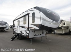 New 2021 Forest River Rockwood 2442BS available in Turlock, California