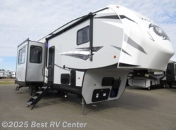 New 2021 Forest River Cherokee Wolf Pack 325PACK13 available in Turlock, California