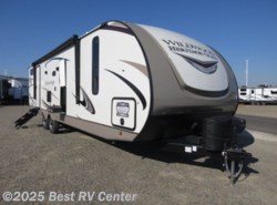 New 2021 Forest River Wildwood Heritage Glen Hyper-Lyte 29XBBHL available in Turlock, California