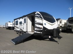 New 2021 Keystone Outback Ultra-Lite 240URS available in Turlock, California