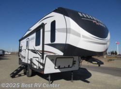 New 2021 Forest River Rockwood 2442BS available in Turlock, California
