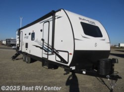 New 2021 Forest River Surveyor Legend 296QBLE available in Turlock, California