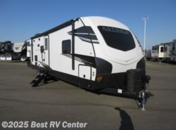 New 2021 Dutchmen Astoria 2903BH available in Turlock, California