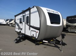 New 2021 Palomino Revolve EV1 available in Turlock, California