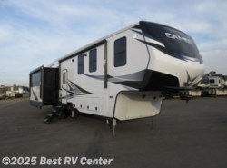 New 2021 CrossRoads Cameo CE3891MK available in Turlock, California