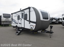 New 2021 Palomino Revolve EV4 available in Turlock, California