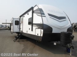 New 2021 Dutchmen Astoria 3373RL available in Turlock, California