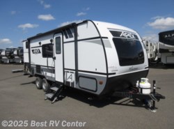 New 2021 Coachmen Apex Nano 208BHS available in Turlock, California
