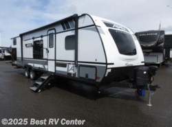 New 2021 Coachmen Apex Ultra Lite 300BHS available in Turlock, California