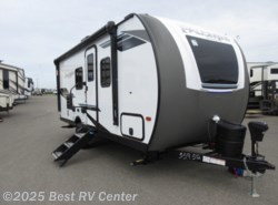 New 2021 Palomino PaloMini Lite 186RBS available in Turlock, California