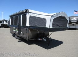 New 2021 Forest River Rockwood Tent Freedom Series 2716F available in Turlock, California