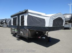 New 2021 Forest River Rockwood Tent Freedom Series 2318G available in Turlock, California
