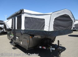 New 2021 Forest River Rockwood Tent Freedom Series 2514F available in Turlock, California
