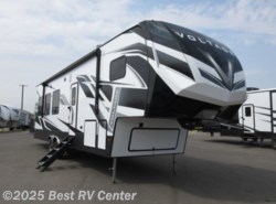 New 2021 Dutchmen Voltage Triton 3351 available in Turlock, California