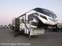 New 2021 Dutchmen Voltage 3635 available in Turlock, California