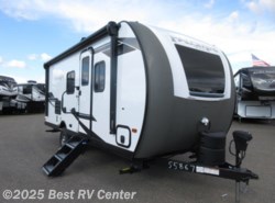 New 2021 Palomino PaloMini Lite 189BHS available in Turlock, California