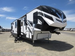 New 2021 Dutchmen Voltage 4245 available in Turlock, California