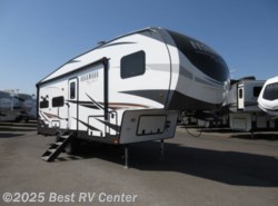 New 2022 Forest River Rockwood Ultra Lite 2622RK available in Turlock, California