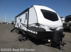 New 2022 Dutchmen Astoria 3203BH available in Turlock, California