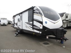 New 2022 Keystone Outback Ultra-Lite 291UBH available in Turlock, California