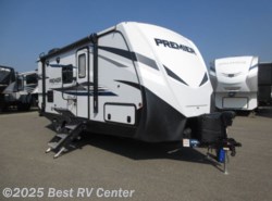Used 2021 Keystone Bullet Premier 19FBPR available in Turlock, California