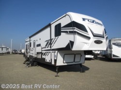 New 2022 Keystone Impact 359 available in Turlock, California