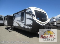 New 2023 Keystone Outback 328RL available in Turlock, California