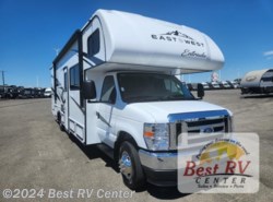New 2024 East to West Entrada 3100FB available in Turlock, California