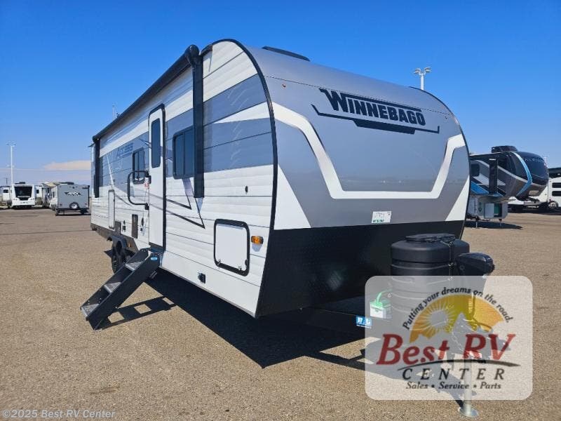 New 2025 Winnebago Access 30BH available in Turlock, California