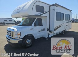 New 2025 East to West Entrada 2600DS available in Turlock, California