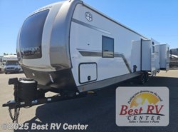 New 2025 Forest River Wildwood Heritage Glen 310BHI available in Turlock, California