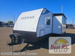 New 2025 Dutchmen Kodiak 280BHSL available in Turlock, California