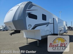 New 2025 Forest River Cardinal 35FUN available in Turlock, California