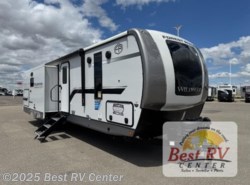 New 2025 Forest River Wildwood Heritage Glen 273RL available in Turlock, California