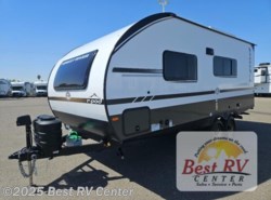 New 2025 Forest River R Pod RP-197 available in Turlock, California