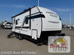 New 2025 Palomino Solaire 2080RBS available in Turlock, California