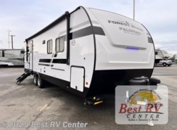 New 2025 Palomino Solaire 2580RBSS available in Turlock, California