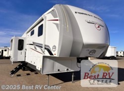 New 2025 Forest River Cardinal 402BEDS available in Turlock, California