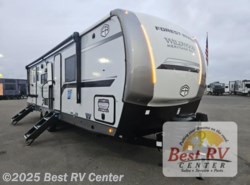 New 2025 Forest River Wildwood Heritage Glen 265BSRB available in Turlock, California