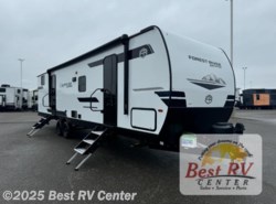 New 2025 Forest River Surveyor Legend X 32CAMP available in Turlock, California