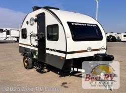 New 2025 Forest River R Pod RP-171 available in Turlock, California