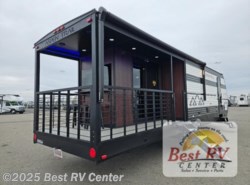 New 2025 Dutchmen Aspen Trail 3200WAP available in Turlock, California